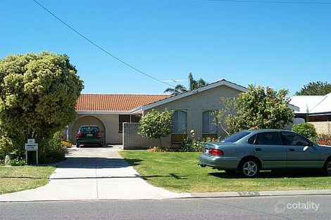 124 Penguin Rd, Safety Bay, WA 6169