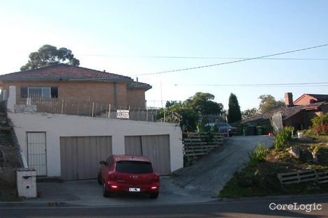 Property photo of 92 Seebeck Road Rowville VIC 3178