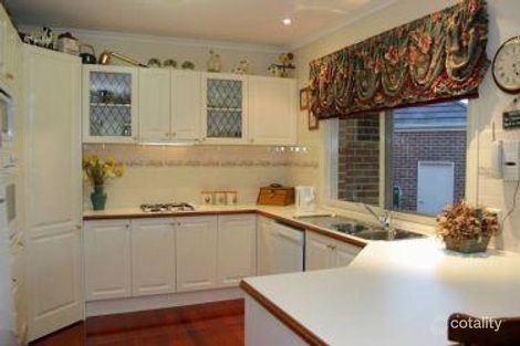 Property photo of 7 Waterloo Place Rowville VIC 3178