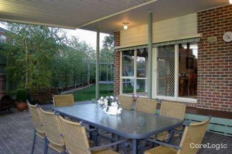 Property photo of 7 Waterloo Place Rowville VIC 3178