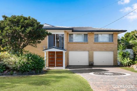 Property photo of 10 Tangara Street Jindalee QLD 4074