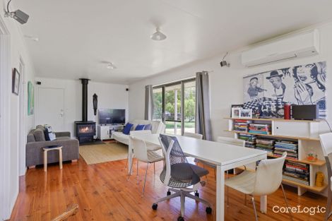 Property photo of 1-5 Settlement Road Rhyll VIC 3923