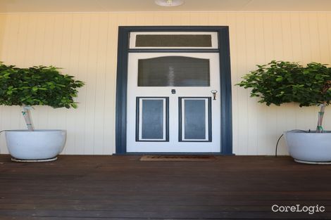 Property photo of 152 Parry Street Charleville QLD 4470