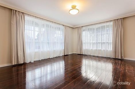 Property photo of 9/9-13 Coorigil Road Carnegie VIC 3163