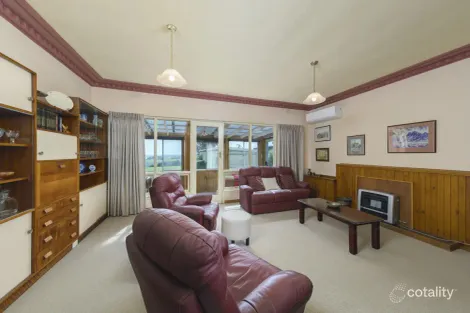 Property photo of 42 Manifold Street Camperdown VIC 3260