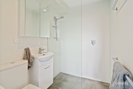 Property photo of 622/22 Central Avenue Manly NSW 2095