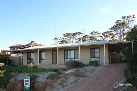 15 Courboules Cres, Corrigin, WA 6375