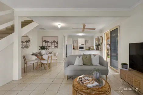 2/18 Grant St, Noosa Heads, QLD 4567