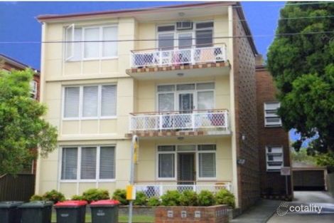 Property photo of 32 Morwick Street Strathfield NSW 2135