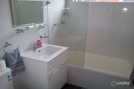 Property photo of 32 Morwick Street Strathfield NSW 2135