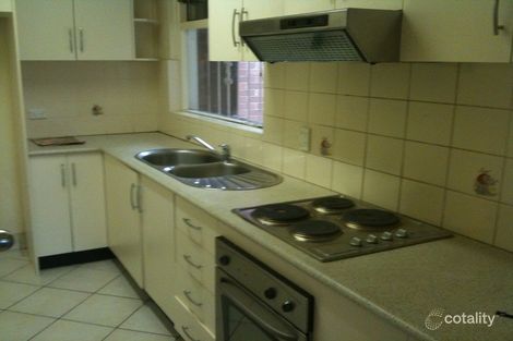 Property photo of 32 Morwick Street Strathfield NSW 2135