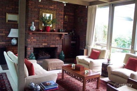 Property photo of 12 Banool Street Cheltenham VIC 3192