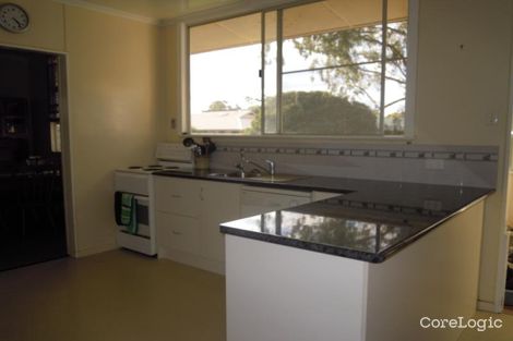 Property photo of 1 Florence Street Pittsworth QLD 4356