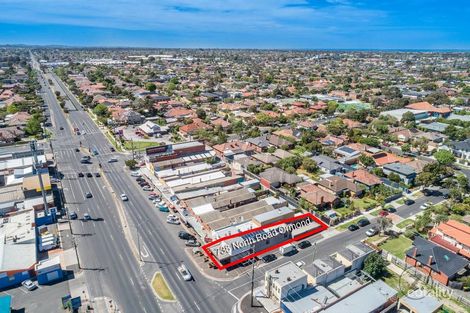 738 North Rd, Ormond, VIC 3204