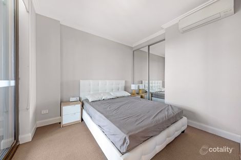 Property photo of 1406/7 Australia Avenue Sydney Olympic Park NSW 2127