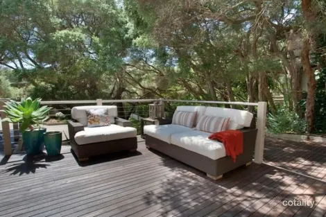 Property photo of 3 Sarazen Street Rye VIC 3941