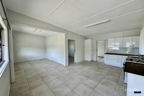 44 Yellow Rock Rd, Urunga, NSW 2455