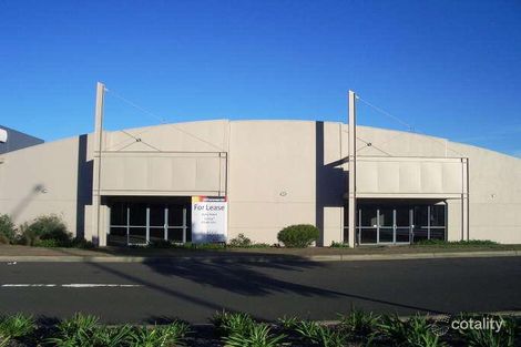 16 Blaxland Rd, Campbelltown, NSW 2560