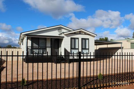 Lot 4 Key St, Port Pirie South, SA 5540