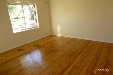 Property photo of 46 Adrian Street Ingle Farm SA 5098
