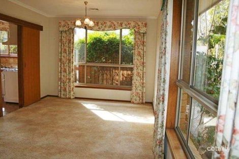 Property photo of 2/9 Wendouree Parade Lake Wendouree VIC 3350