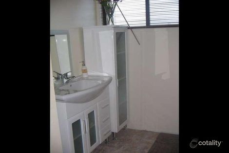 Property photo of 8 Oak Street Killarney QLD 4373