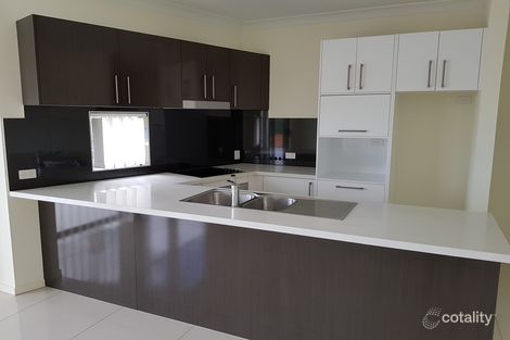 Property photo of 9/31 Skew Street Sherwood QLD 4075