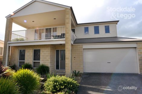 Property photo of 99 Bayview Avenue Inverloch VIC 3996