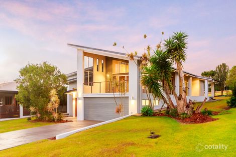Property photo of 17 Jackson Drive Atherton QLD 4883
