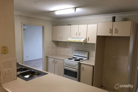 Property photo of 37 Corvus Road Hinchinbrook NSW 2168