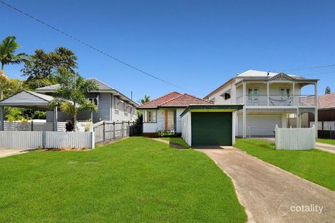 Property photo of 42 Gold Street Banyo QLD 4014