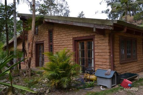 1581 Missabotti Rd, Missabotti, NSW 2449
