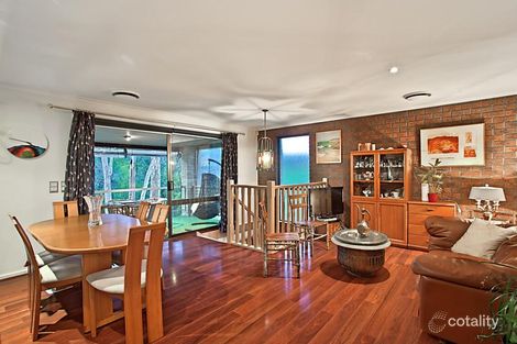 Property photo of 10 Fitzsimons Lane Eltham VIC 3095