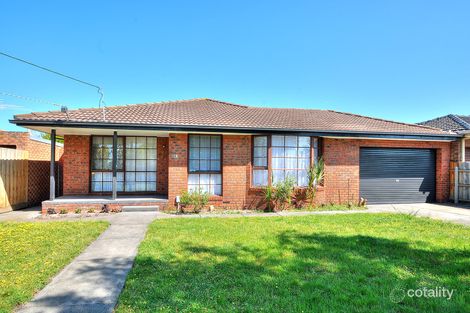 Property photo of 91 Wilson Street Cheltenham VIC 3192
