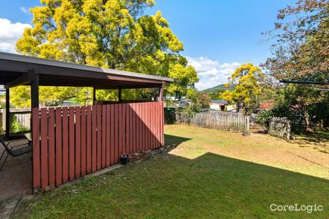 Property photo of 45 Narellan Street Arana Hills QLD 4054