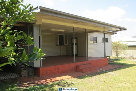 Property photo of 104 Robert Street Atherton QLD 4883