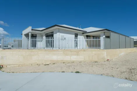 95 Leeward Ave, Eglinton, WA 6034