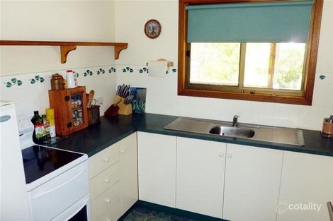 Property photo of 124 Concorde Road Port Lincoln SA 5606