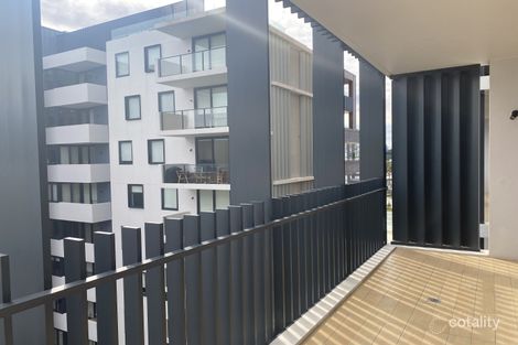 7/25 Geddes Ave, Zetland, NSW 2017