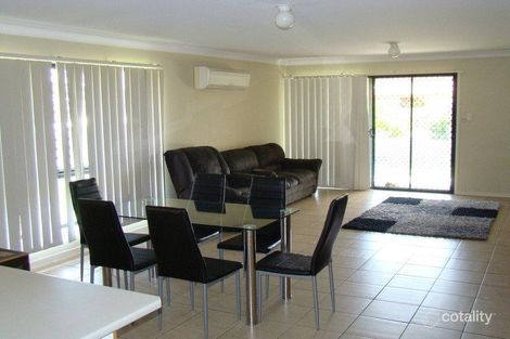Property photo of 65 Heritage Drive Brassall QLD 4305