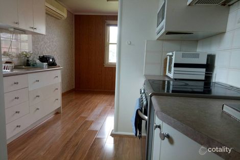 Property photo of 7 Middleton Road Leumeah NSW 2560