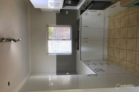 Property photo of 2/31 Gilmore Street Bentley Park QLD 4869