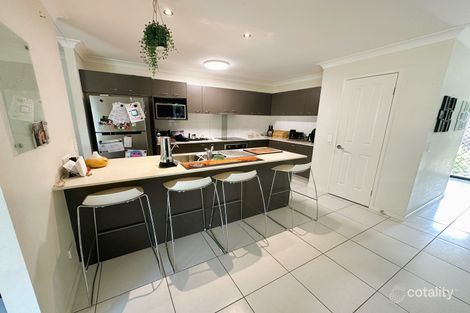 Property photo of 12 Willunga Street Pacific Pines QLD 4211