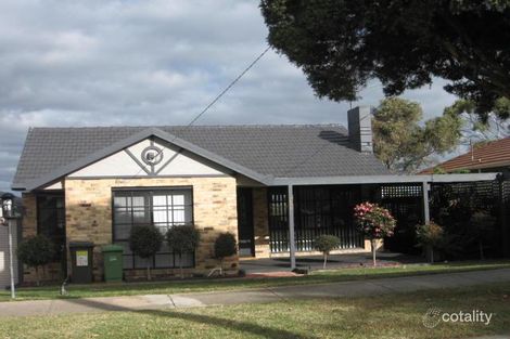 99 Sunset Bvd, Jacana, VIC 3047