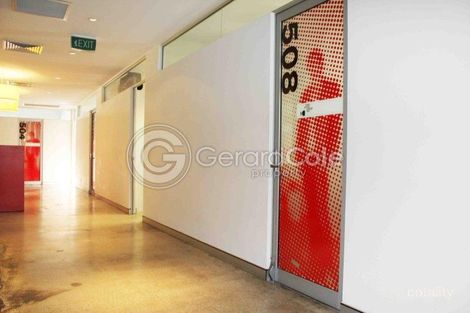 508/51-57 Holt St, Surry Hills, NSW 2010