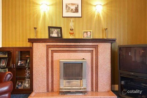 Property photo of 24 Baker Avenue Kew East VIC 3102