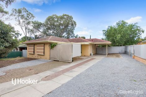 Property photo of 51 Awoonga Road Highbury SA 5089