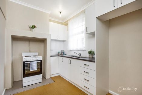 Property photo of 18 Cameron Road Queanbeyan NSW 2620