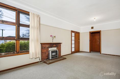 Property photo of 18 Cameron Road Queanbeyan NSW 2620