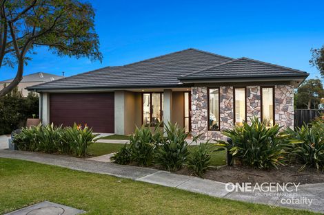 Property photo of 7 Hugo Drive Point Cook VIC 3030